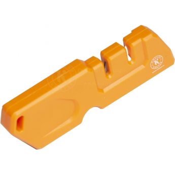 Карманная точилка для ножей КИЗЛЯР TY1055 Карманная точилка для ножей КИЗЛЯР TY1055