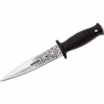 Кинжал КИЗЛЯР КО сувенирный Кинжал КИЗЛЯР КО сувенирный