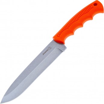 Нож КИЗЛЯР АЧИКОЛЬ 03258 оранжевый Нож КИЗЛЯР АЧИКОЛЬ 03258 оранжевый