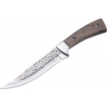 Нож КИЗЛЯР Ф-1 Нож КИЗЛЯР Ф-1
