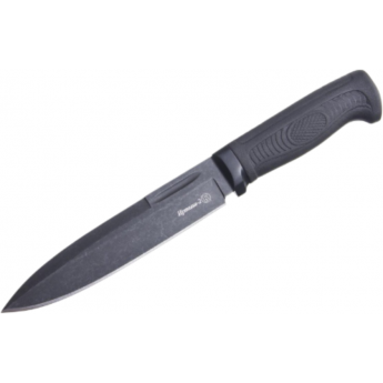 Нож КИЗЛЯР ИРТЫШ-2 чёрный Нож КИЗЛЯР ИРТЫШ-2 чёрный