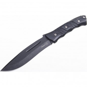 Нож КИЗЛЯР КАТРАН рукоять микарта Нож КИЗЛЯР КАТРАН рукоять микарта