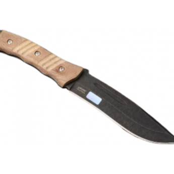 Нож КИЗЛЯР КАТРАН рукоять текстолит Нож КИЗЛЯР КАТРАН рукоять текстолит