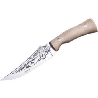 Нож КИЗЛЯР КЛЫК-2 Нож КИЗЛЯР КЛЫК-2