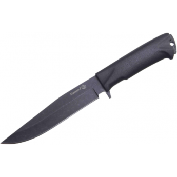 Нож КИЗЛЯР КОРШУН-3 Нож КИЗЛЯР КОРШУН-3