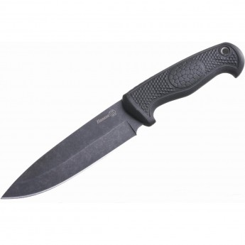 Нож КИЗЛЯР НАВАГА чёрный Нож КИЗЛЯР НАВАГА чёрный