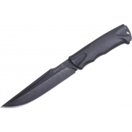 Нож КИЗЛЯР ОРЛАН-2 Нож КИЗЛЯР ОРЛАН-2