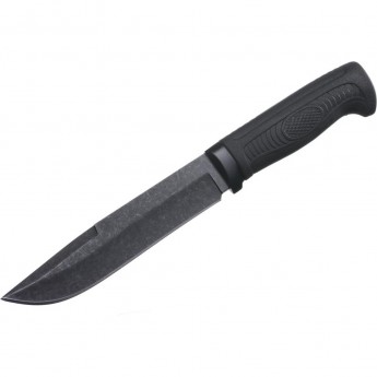 Нож КИЗЛЯР ПЕЧОРА-2 чёрный Нож КИЗЛЯР ПЕЧОРА-2 чёрный