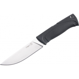 Нож КИЗЛЯР СТЕРХ-1 сталь Х12МФ полированный Нож КИЗЛЯР СТЕРХ-1 сталь Х12МФ полированный