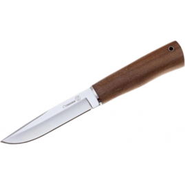 Нож КИЗЛЯР СТРАННИК Нож КИЗЛЯР СТРАННИК