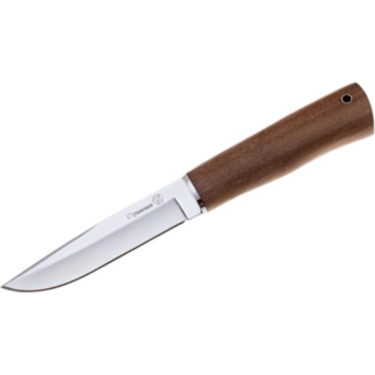 Нож КИЗЛЯР СТРАННИК Нож КИЗЛЯР СТРАННИК