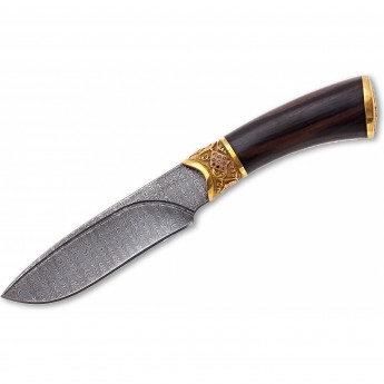 Нож КИЗЛЯР СУЛАК Нож КИЗЛЯР СУЛАК