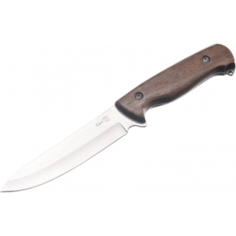 Нож КИЗЛЯР СЫЧ Нож КИЗЛЯР СЫЧ