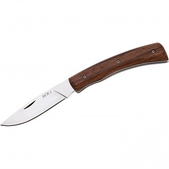 Нож складной КИЗЛЯР НСК-1 Нож складной КИЗЛЯР НСК-1