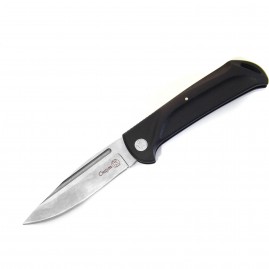 Нож складной КИЗЛЯР СКАУТ Нож складной КИЗЛЯР СКАУТ