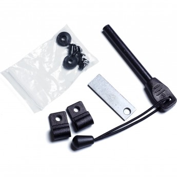 Огниво КИЗЛЯР Огниво КИЗЛЯР