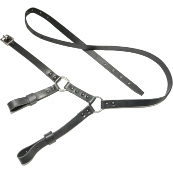 Портупея КИЗЛЯР казачья универсальная Портупея КИЗЛЯР казачья универсальная