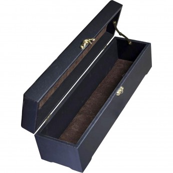 Шкатулка №3 КИЗЛЯР подарочная под нож Шкатулка №3 КИЗЛЯР подарочная под нож