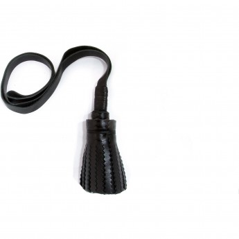 Темляк для шашки КИЗЛЯР Темляк для шашки КИЗЛЯР