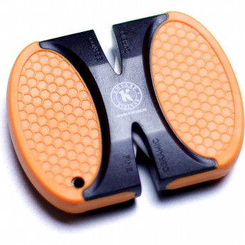 Точилка карманная КИЗЛЯР (TY1301) Точилка карманная КИЗЛЯР (TY1301)